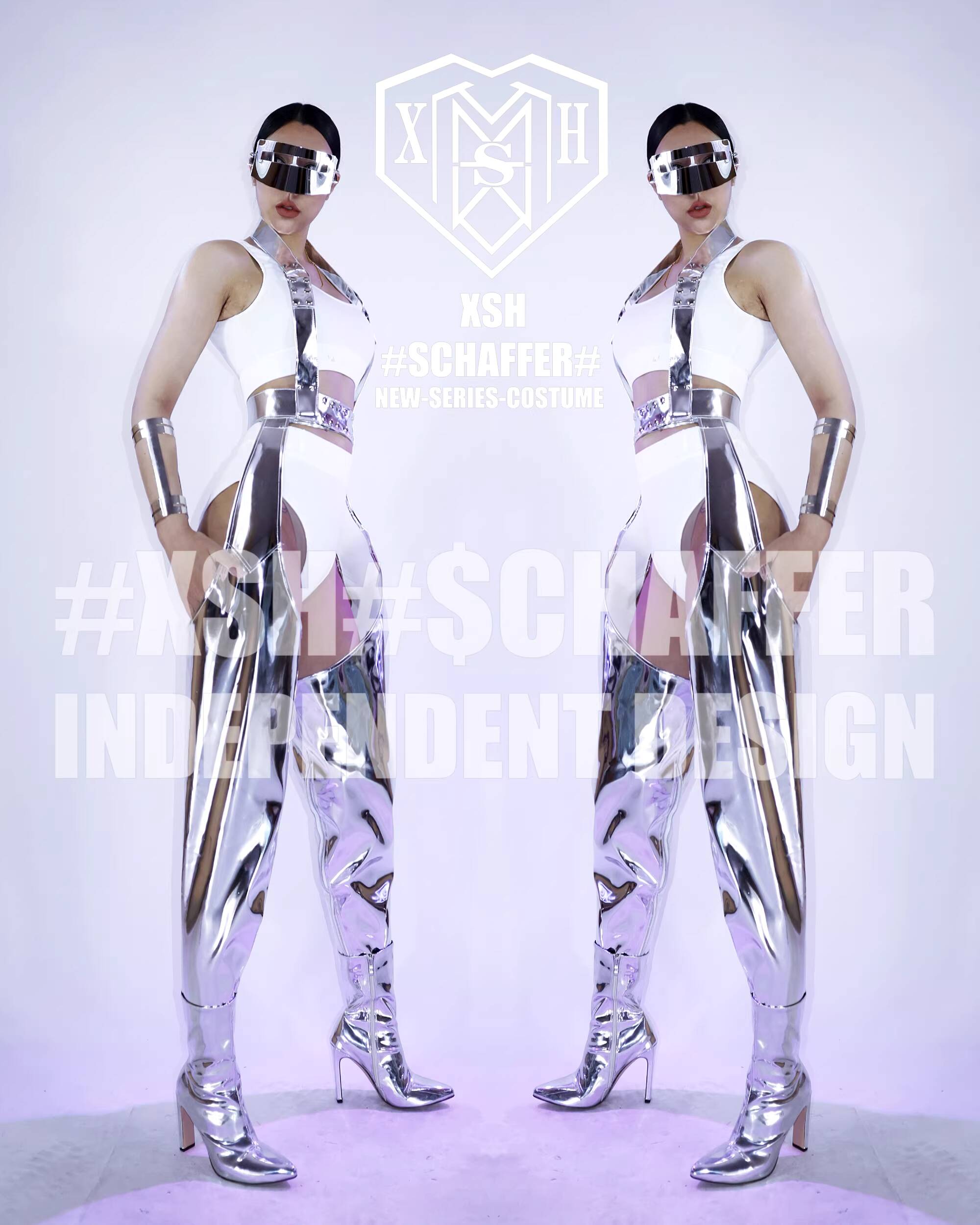 GOGO Bar New Female Nightclub  - Tech Queen 评论和价格