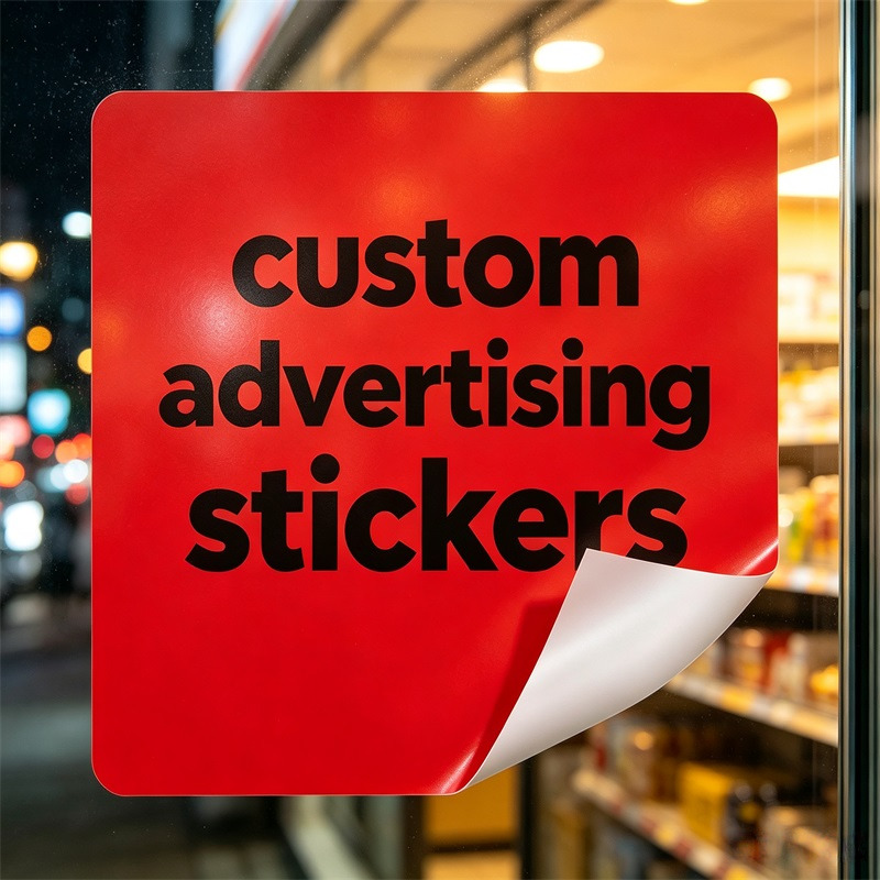 Any Picture Custom Stickerssma - Tech Accessories Brands 评论和价格