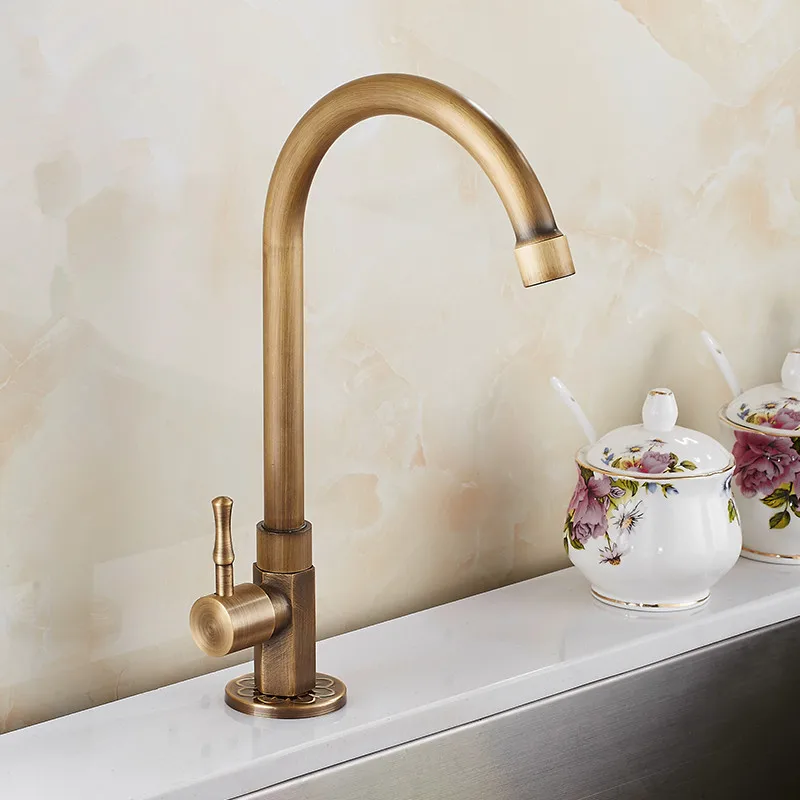 High Quality Faucet Brass Clas - High Tech Kitchen Accessories 评论和价格