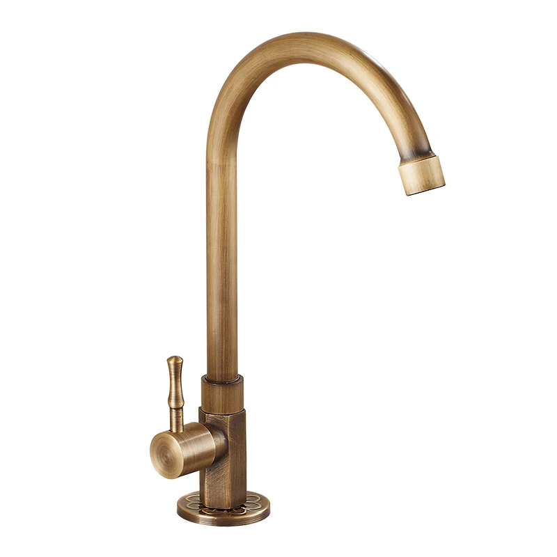 High Quality Faucet Brass Clas - High Tech Kitchen Accessories 评论和价格
