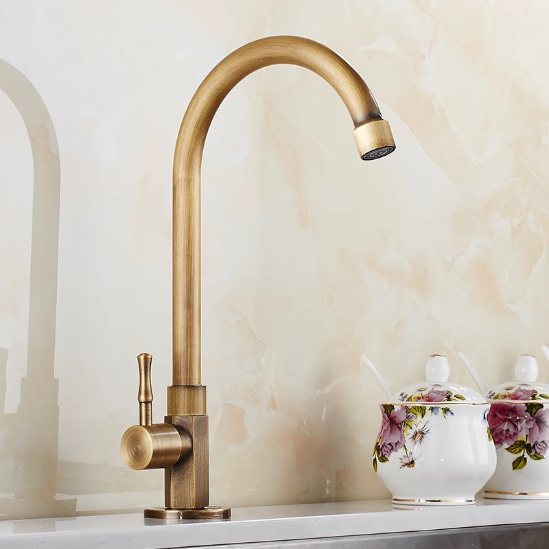 High Quality Faucet Brass Clas - High Tech Kitchen Accessories 评论和价格