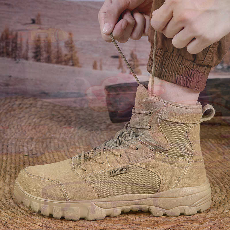 Without Heel Summer Size 45 Me - Tech Accessories Brands 评论和价格