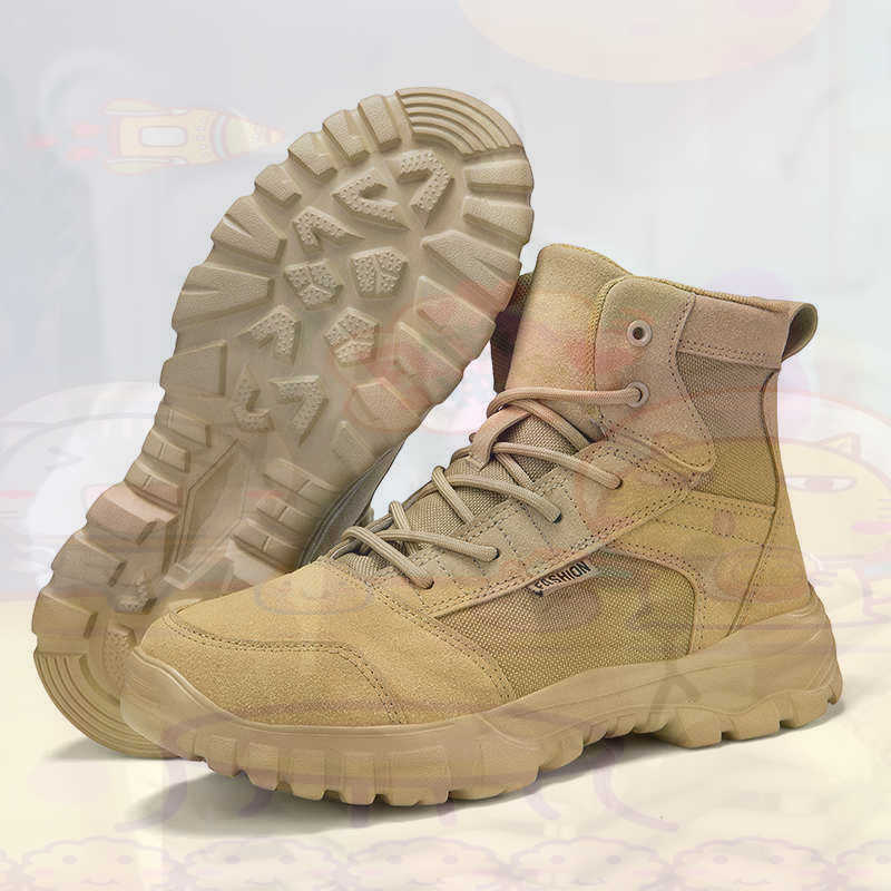 Without Heel Summer Size 45 Me - Tech Accessories Brands 评论和价格