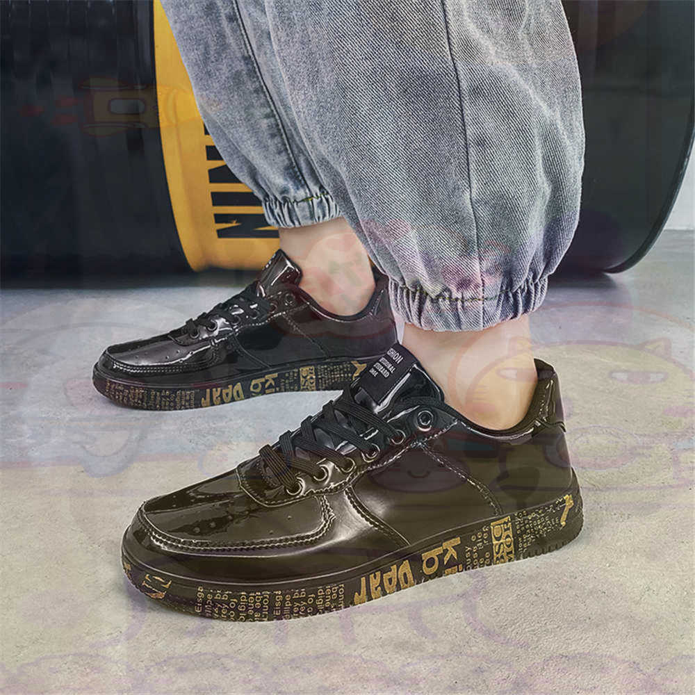 Round Foot Size 45 Sneakers Wh - Tech Accessories Suppliers 评论和价格