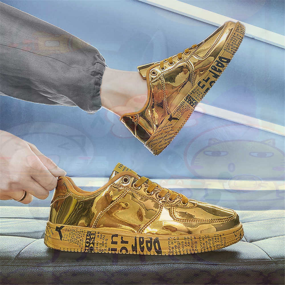Round Foot Size 45 Sneakers Wh - Tech Accessories Suppliers 评论和价格