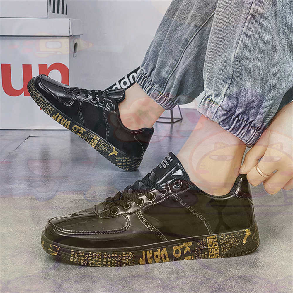 Round Foot Size 45 Sneakers Wh - Tech Accessories Suppliers 评论和价格
