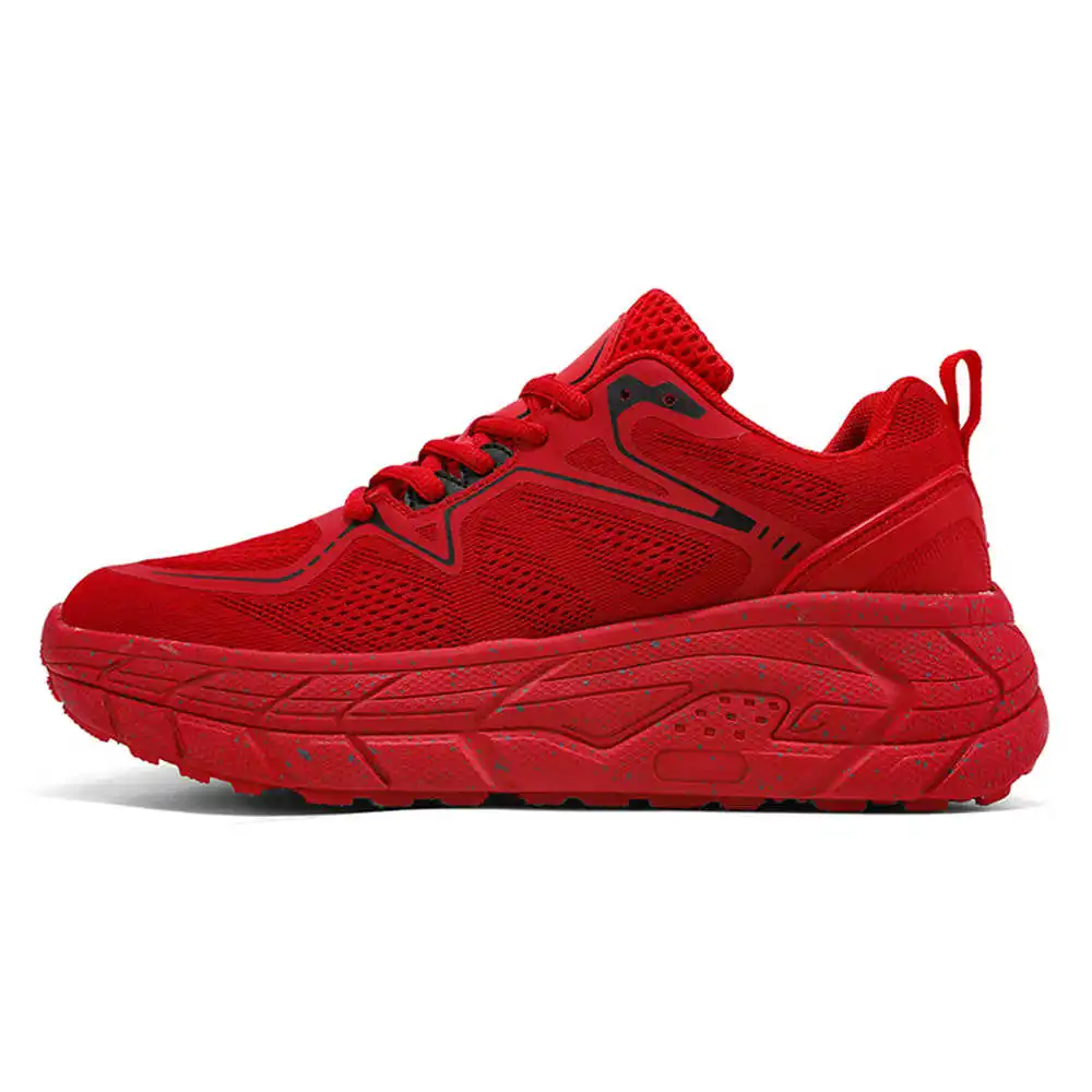 Does Not Slip Size 37 Shoes Si - Tech Accessories Suppliers 评论和价格