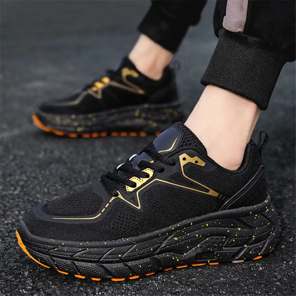 Does Not Slip Size 37 Shoes Si - Tech Accessories Suppliers 评论和价格