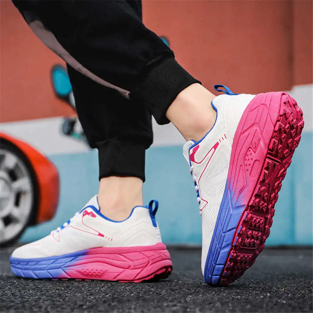 Does Not Slip Size 37 Shoes Si - Tech Accessories Suppliers 评论和价格