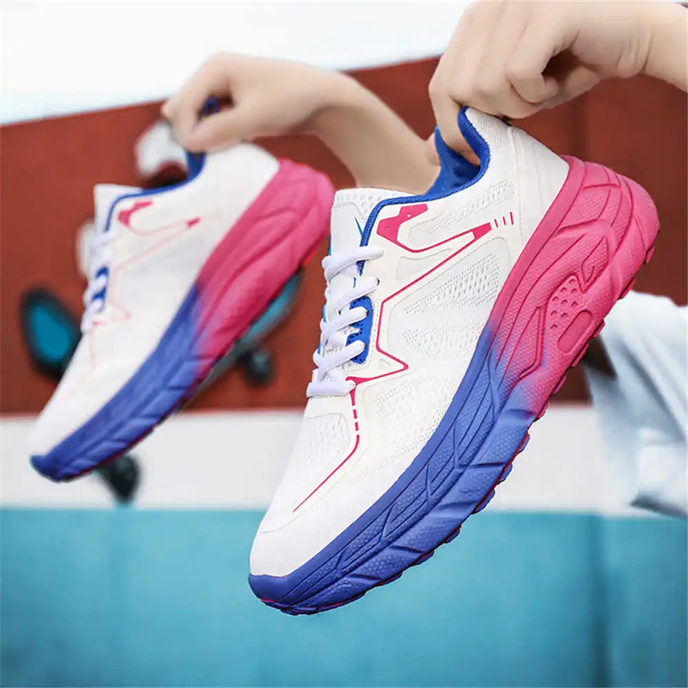Does Not Slip Size 37 Shoes Si - Tech Accessories Suppliers 评论和价格