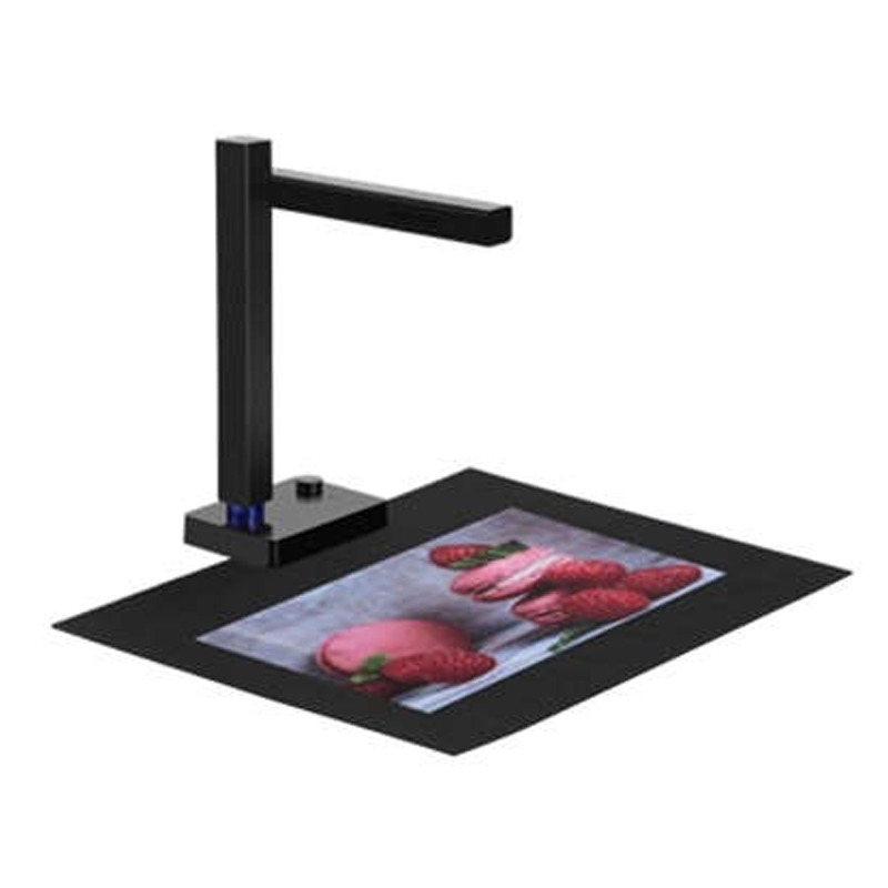 CZUR Shine ultra ligent Portab - Document Scanner Portable 评论和价格