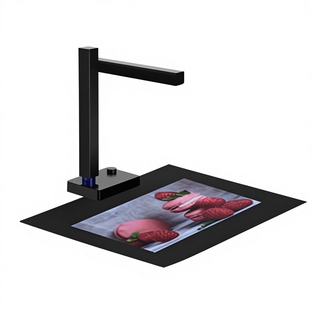 CZUR Shine ultra ligent Portab - Document Scanner Portable 评论和价格