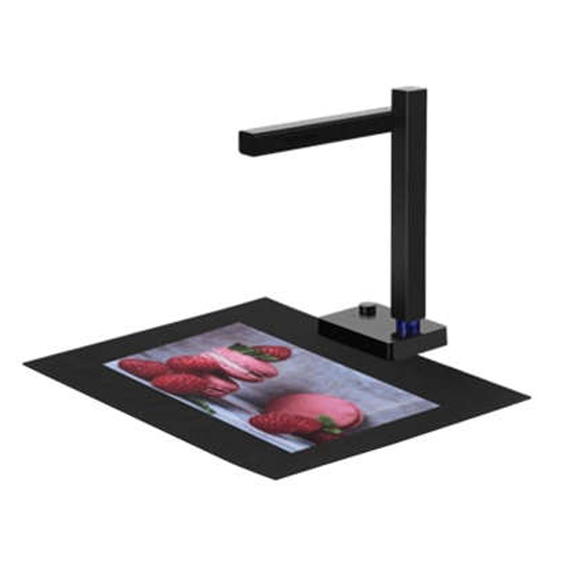 CZUR Shine ultra ligent Portab - Document Scanner Portable 评论和价格