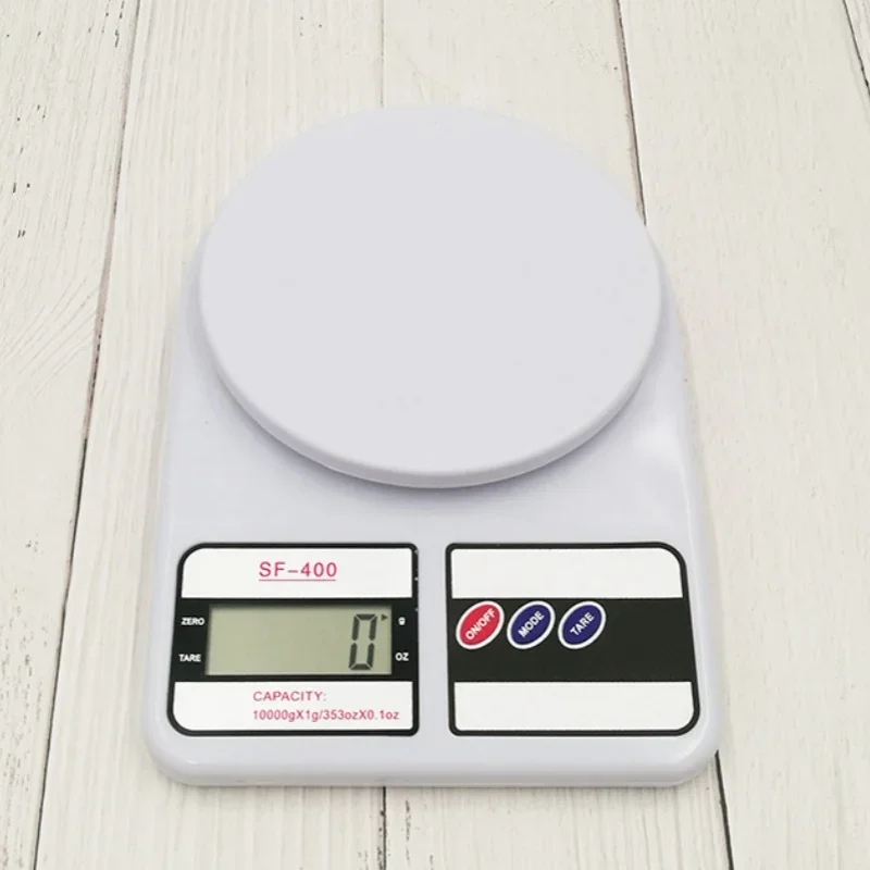 Kitchen Scale Baking Electroni - High Tech Kitchen Accessories 评论和价格