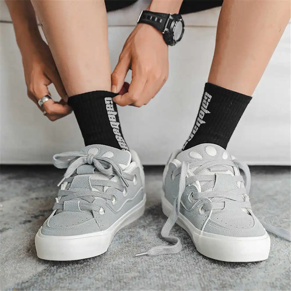 With Lacing Hiphop Women's Sch - Tech Accessories Suppliers 评论和价格