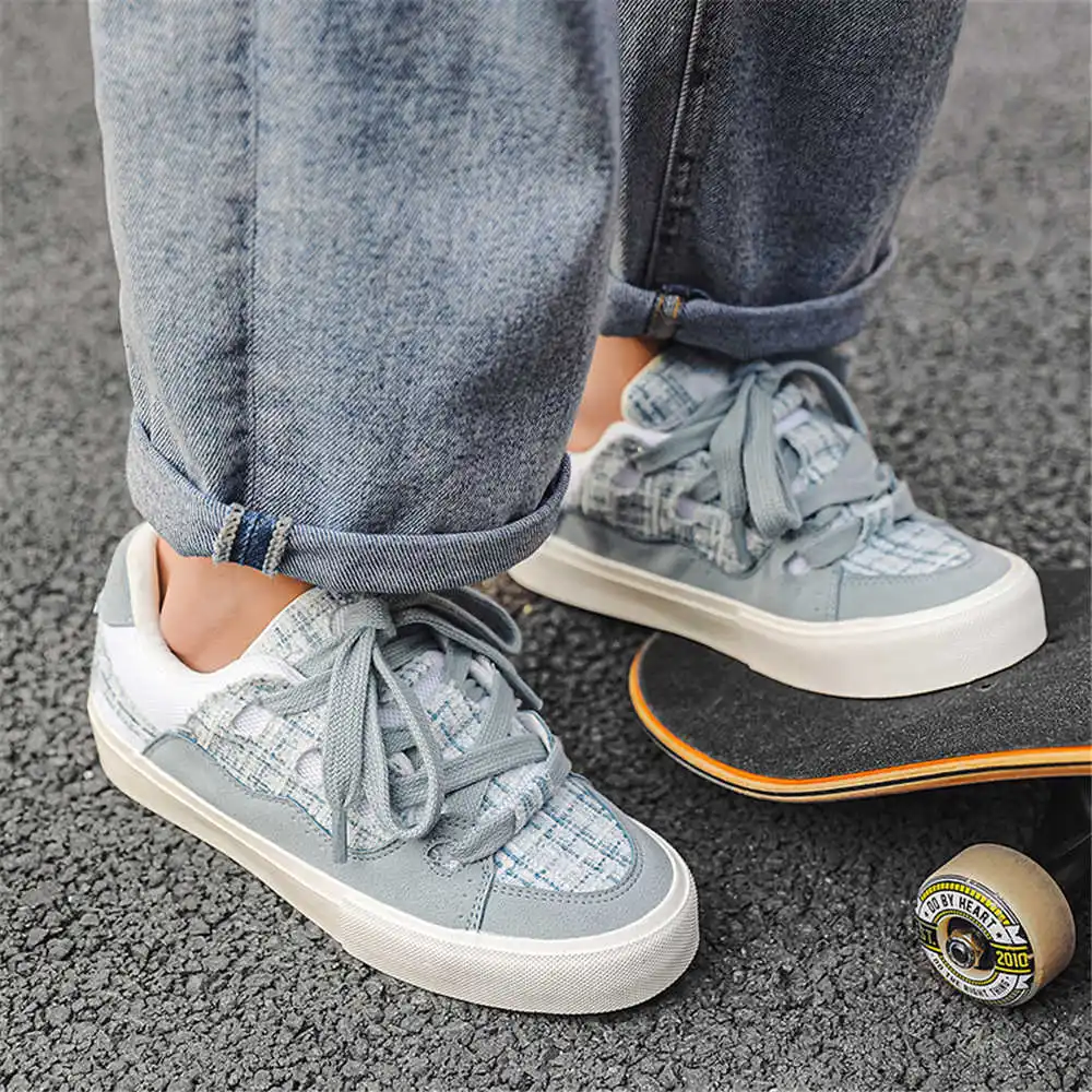 With Lacing Hiphop Women's Sch - Tech Accessories Suppliers 评论和价格