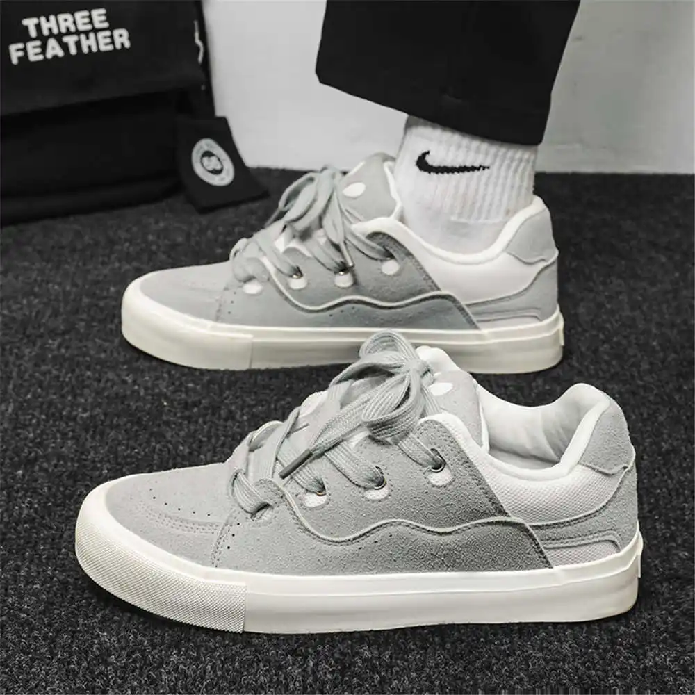 With Lacing Hiphop Women's Sch - Tech Accessories Suppliers 评论和价格