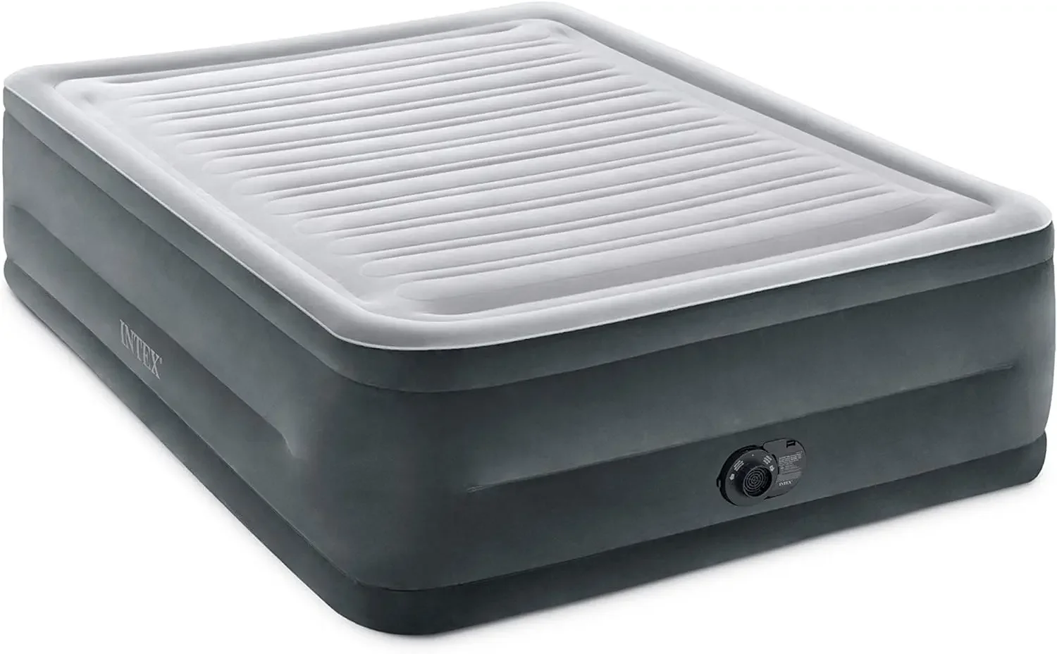 AFor  Dura-Beam Deluxe Comfort - Tech Queen 评论和价格