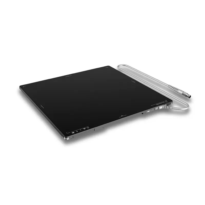 Hot Sale 1717 Inches AEC Tech  - Tech Accessories Brands 评论和价格