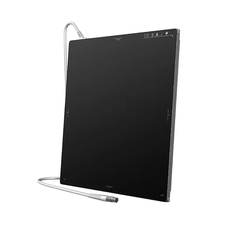 Hot Sale 1717 Inches AEC Tech  - Tech Accessories Brands 评论和价格