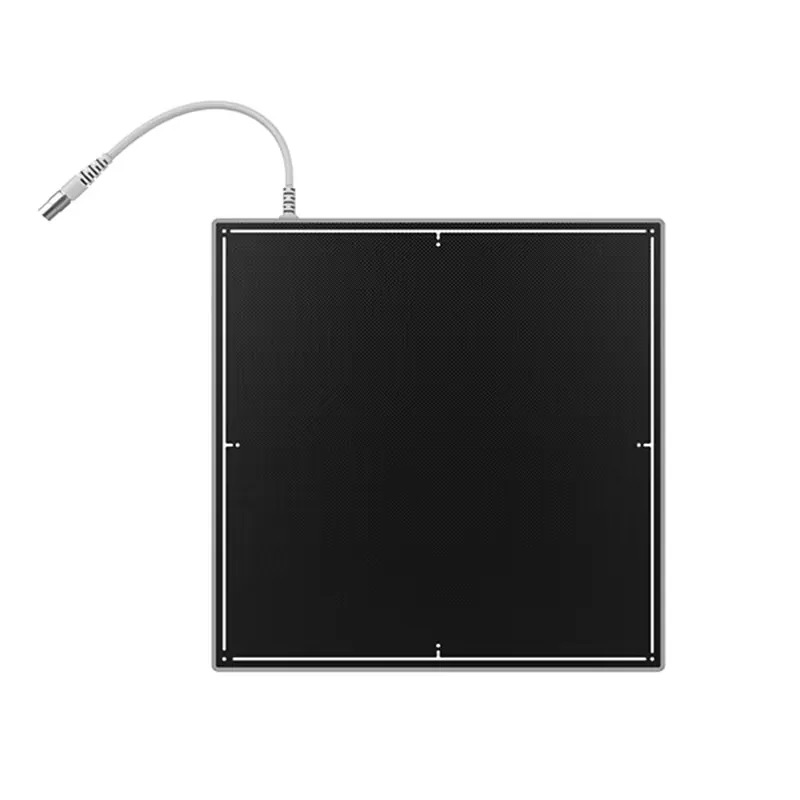 Hot Sale 1717 Inches AEC Tech  - Tech Accessories Brands 评论和价格