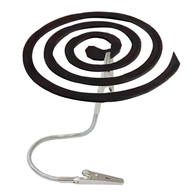 Metal Double Ended Mosquito Co - Document Scanner Portable 评论和价格