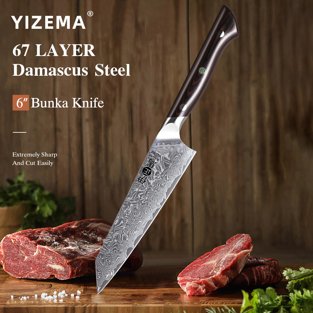 YIZEMA 6