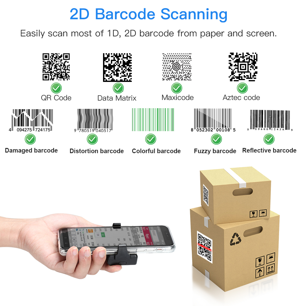 Eyoyo EY-022P Adjustable Back  - Document Scanner Portable 评论和价格