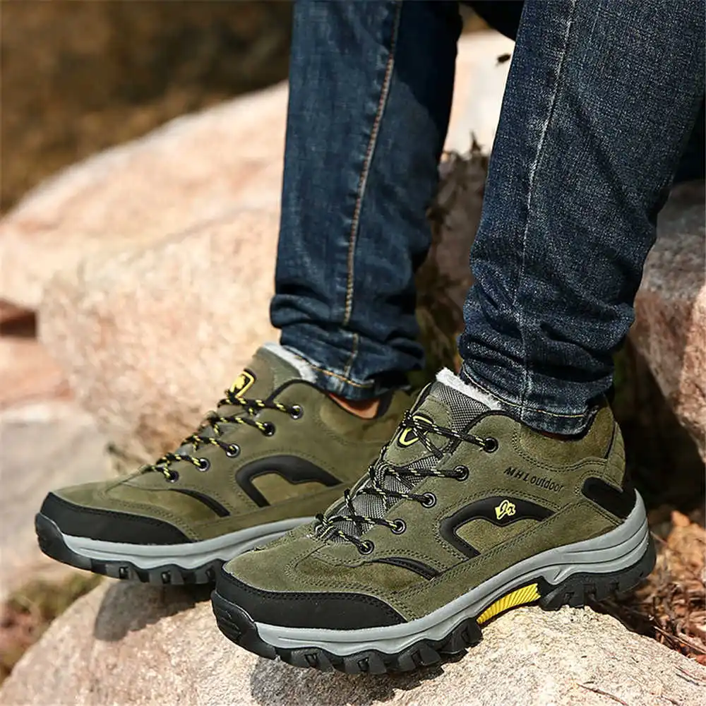 Camp Cotton Hiking Shoes For M - Tech Accessories Suppliers 评论和价格