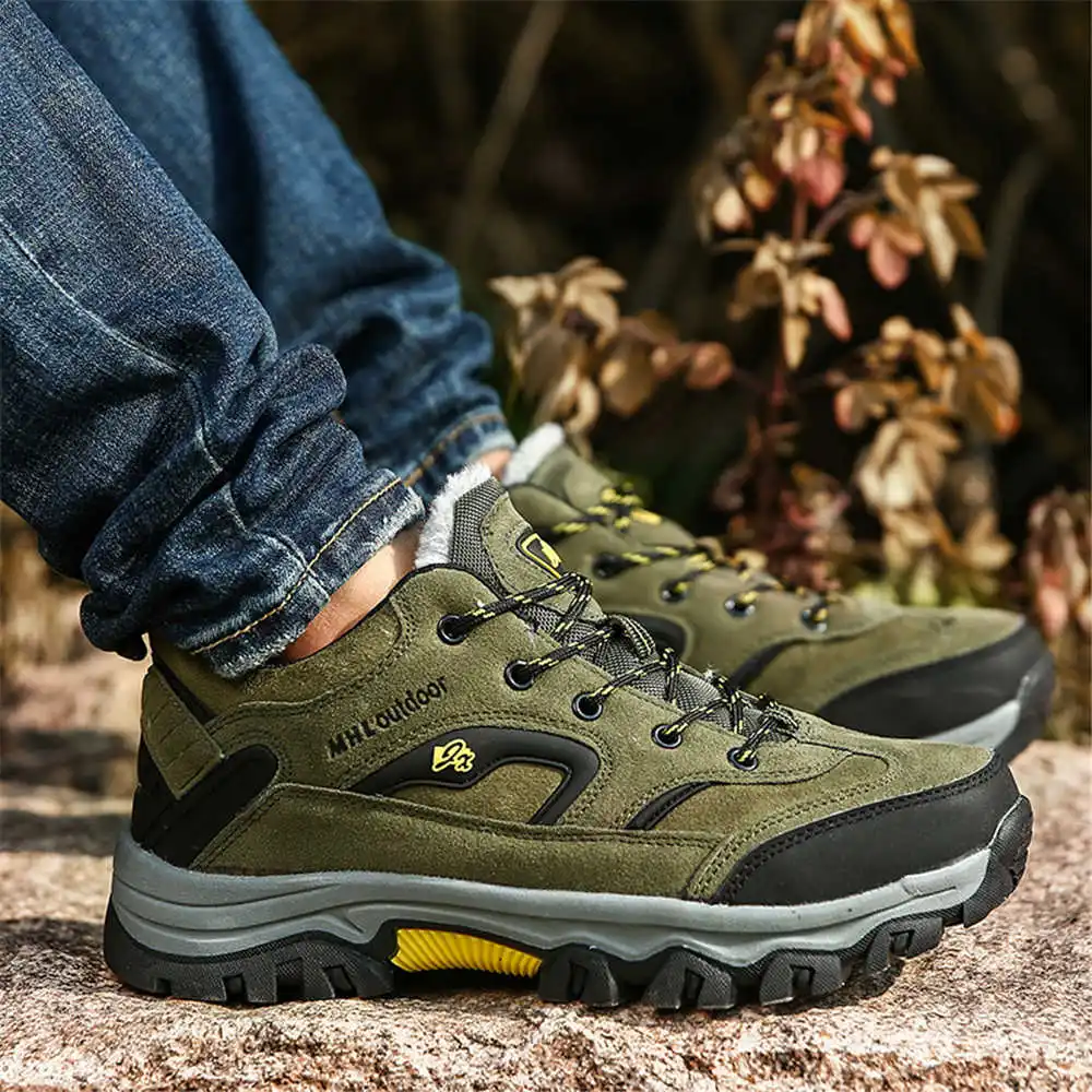 Camp Cotton Hiking Shoes For M - Tech Accessories Suppliers 评论和价格