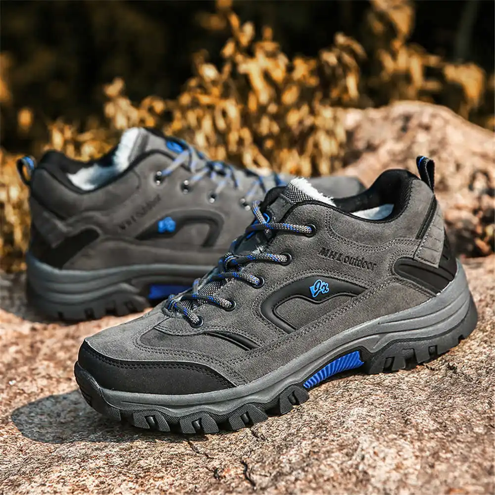 Camp Cotton Hiking Shoes For M - Tech Accessories Suppliers 评论和价格