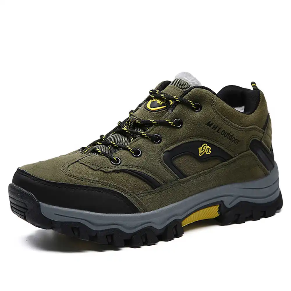Camp Cotton Hiking Shoes For M - Tech Accessories Suppliers 评论和价格