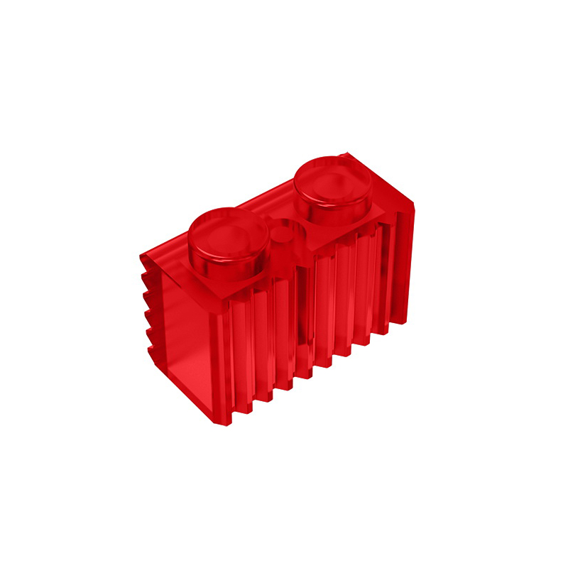 Gobricks 10PCS Bricks Compatib - Tech Accessories Brands 评论和价格