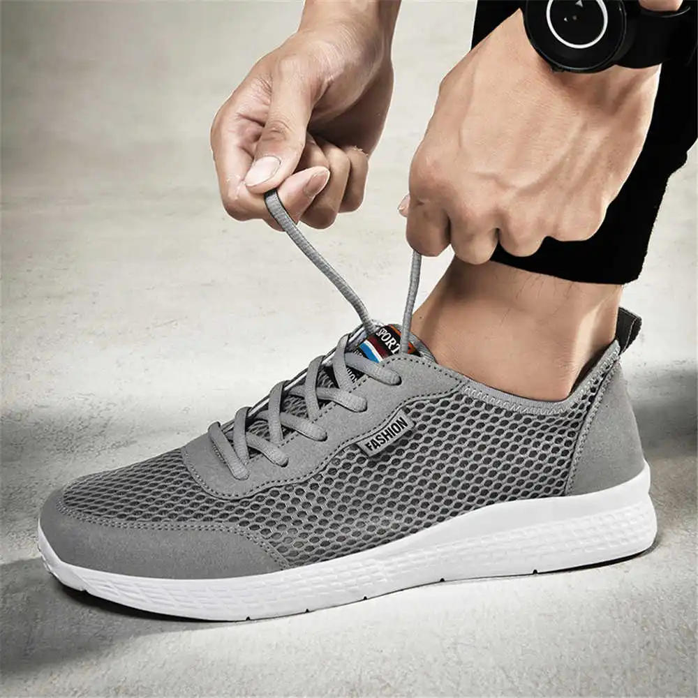 35-46 Breathable Light Blue Sn - Tech Accessories Suppliers 评论和价格
