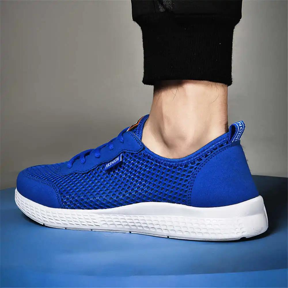 35-46 Breathable Light Blue Sn - Tech Accessories Suppliers 评论和价格