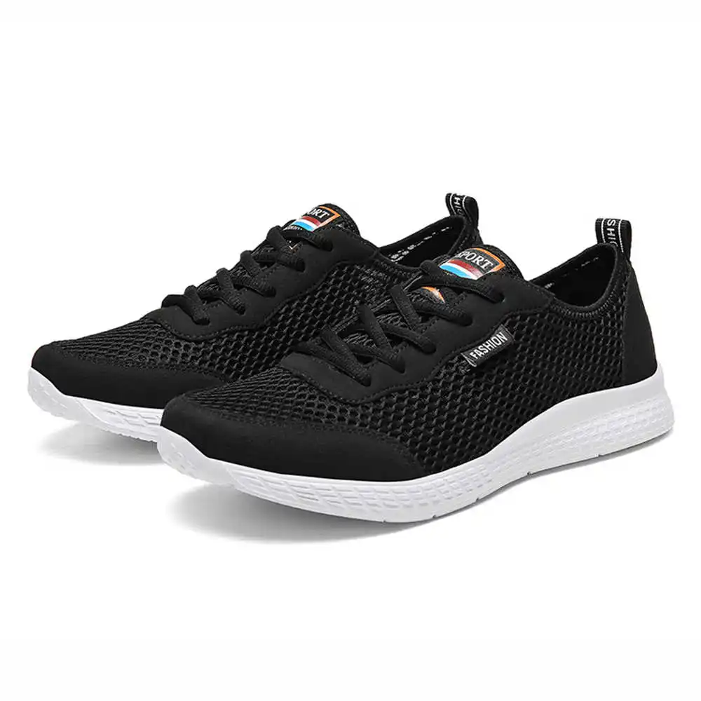 35-46 Breathable Light Blue Sn - Tech Accessories Suppliers 评论和价格